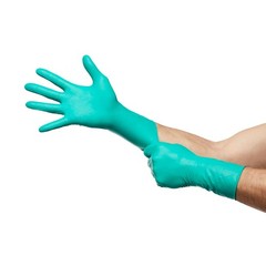 McKesson Polychloroprene Surgical Glove – 50 per Box