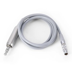 Pro Dental Implant Motor Dental Implant System 20:1 Control Angle