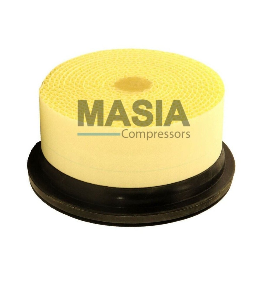 XSTORE 6.4212.0 AIR Filter KAESER