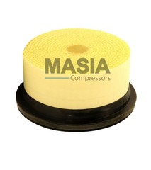 XSTORE 6.4212.0 AIR Filter KAESER