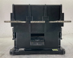 ABB EH800 CONTACTOR 1000 A 1000V 3P 3PH 110/120V 50/60Hz COIL