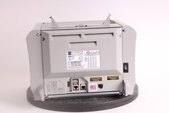 Cummins Allison i101 JetScan IFX i100 Automated Currency Counter 480-9014-00