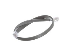 Sure Shot-Ac Dispensing Modular Jack Cable 16 A-10-024-SP – Free Shipping +