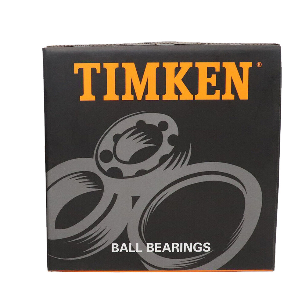 New Timken Set 4,L44649 & L44610 Cup & Cone Set Free Shipping