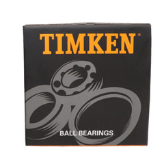 New Timken Set 4,L44649 & L44610 Cup & Cone Set Free Shipping