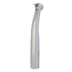 COXO Dental Fiber Optic Handpiece High Speed Air Turbine Fit Kavo Multiflex LUX