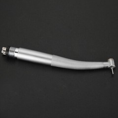 NSK STYLE Mini Small Head Dental Fast High Speed Handpiece Pediatric Kid 4H