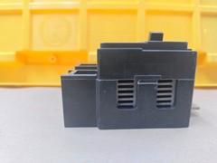 Challenger CM2150 150 Amp 2 Pole 120/240VAC Molded case Main Circuit Breaker