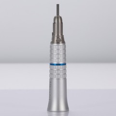 Dental Low Speed handpiece Straight Nose Cone 1:1 Direct Drive YP UPS Y