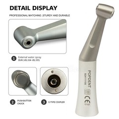 Kerr Dental NX3 Nexus 3rd Gen Universal Adhesive Resin Cement Dual Cure Syringe