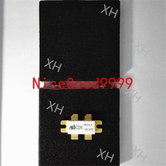 M/A-COM MRF151G MRF151 RF Power Amplifier Transistor 300 W 50 V 175 MHz NEW
