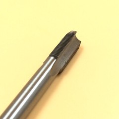 New 1/2 – 12 HSS Right hand Thread Tap 1/2 – 12 TPI [CAPT2011]