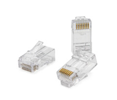 CTSA-024 100-250A Split Core Current Transformer (CT) SolArk Deye