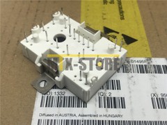 1PCS Brand NEW INFINEON/EUPEC Module FP10R12YT3 Quality Assurance 100%