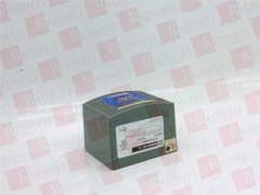 SCHNEIDER ELECTRIC HEPD80 / HEPD80 (USED)