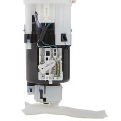 Fuel Pump Assembly for 2001-2002 for HYUNDAI for Santa Fe 2.7L