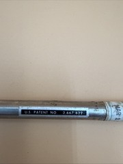 Weinschel Engineering Model 210-20