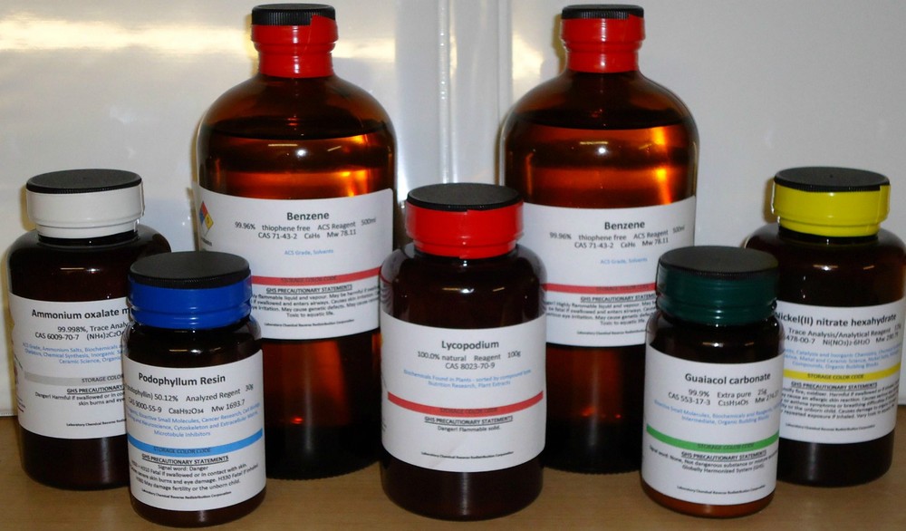 1-Phenyldodecane, = 97.0%, for synthesis, 25g