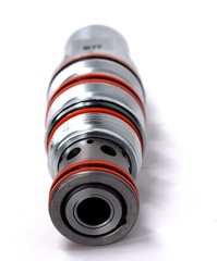 Sun Hydraulics Corporation CWGG-1GN Counterbalance Valve TRQ 158 – 160 LB New