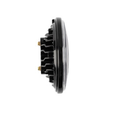 PAR46 150W LED Aircraft Light 12,000LM Flood for Aircraft Landing Off-Road