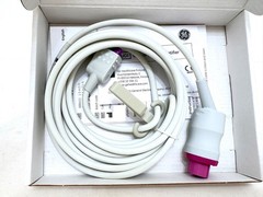 GE 888414 NMT Sensor Cable 3.3m / 11ft