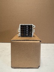 BARBER COLMAN 7SF936143000 TEMPERATURE CONTROLLER 100/240V-AC