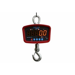 SellEton SL-924 Industrial/Warehouse Digital Medium General Purpose Crane Scale