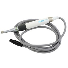 COXO Dental C SMART I PRO 16:1 Endo Motor Handpiece Contra Angle Head Endodontic