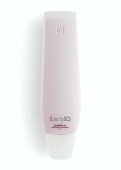 Spartan FOAMYIQ® Cranberry Ice® Foaming Handwash