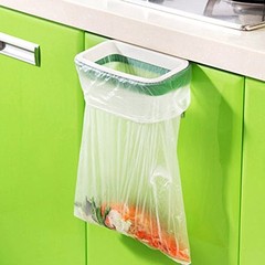 12″ X 16″ Plastic Produce Bag on a Roll, Bread and Grocery Clear Bag, 350