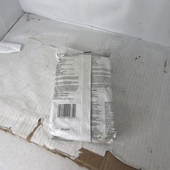 3M ORGANIC VAPOR PERFORMANCE CARTRIDGES 6001 FOR REUSABLE RESPIRATOR 02-2024