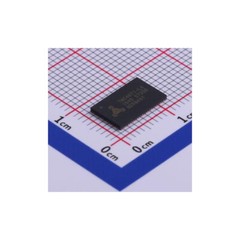 1pcs TMC4671-LA QFN-76-EP(6.5×10.5)