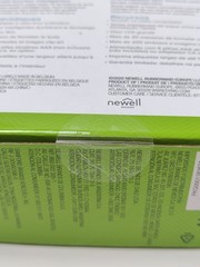 Dymo (160) Label Manager With 3 – D1 Tapes – Label Maker In Sealed Box