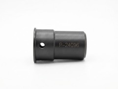 Precision CNC Machined Component P-24096 | Industrial Grade Machining Part