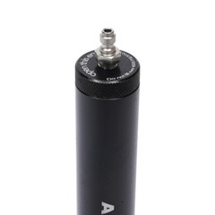 High Pressure PCP Air Filter Oil Water Separator Compressor Cylinder 35 Mpa+Pipe