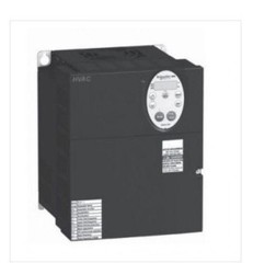 Rheem RXRX-AC05 Variable Speed Drive (VFD) For Commercial HVAC Systems