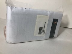 NEW Datamax O’neil 220220-100 Double Bay Battery Charger 430161-100 F4 MF4t NIB