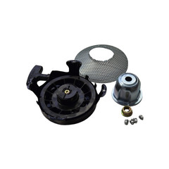 Recoil Starter for Briggs & Stratton 693900