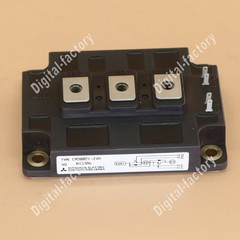 CM300DY-24H NEW MITSUBISHI 1PC Best Offer MODULE FREE SHIP