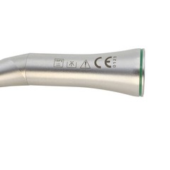 BEING Dental 20:1 Implant Surgical Contra Angle WI-75 E/KM Handpiece ISO E Type