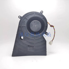 1PCS DWPH EFH-12J12W-AP01 DC12V 1.00A 4-Wire Cooling Fan