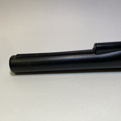 Garrett Pro-Pointer Metal Detector – 1166000 – In Original Box – Tested Working
