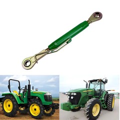 For John Deere Tractors 5103, 5105, 5200, 5203, 5205+ RE243206 Center Top Link