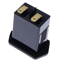 Hour Meter 6664886 For Bobcat 440 553 653 753 853 863 864 MT52 MT55 MT85 S70