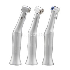 ETERFANT NSK Style Dental 20:1 Implant Reduction Contra Angle Surgical Handpiece