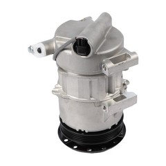 A/C AC Compressor 447260-2330 5SER09C For Toyota Yaris Corolla Axio Ractis
