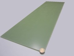 Micarta Phenolic G10FR4 Sheet .188 (3/16″) Thick x 12″ x 36″