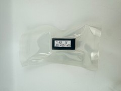 Bestvane 90132700007 WN124-003 for Becker Pump DT/VT/T3.10/4.10 BV901327-7