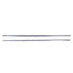 SBR16-1500mm Linear Rails AND 4 SBR16UU Blocks for CNC Router / Lathe