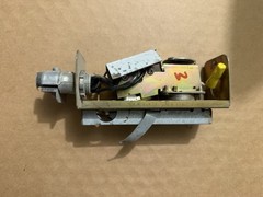 Honeywell L6006C1018 aquastat. Same Day Shipping
